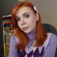 Отзыв от Аврора - виза ДТВ